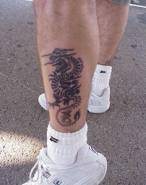 hehehehehe ke te parece esta foto?